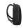 SAMSONITE Ongoing 14.1" black 144758-1041 - 1165709 - zdjęcie 4
